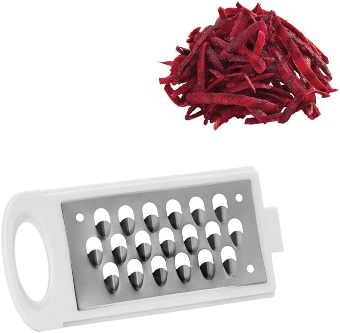 Razatoare multifunctionala Profi Mandolino cu 5 lame interschimbabile din inox [7]