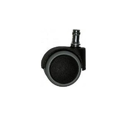 Role pentru scaune de birou, set 5 buc [2]