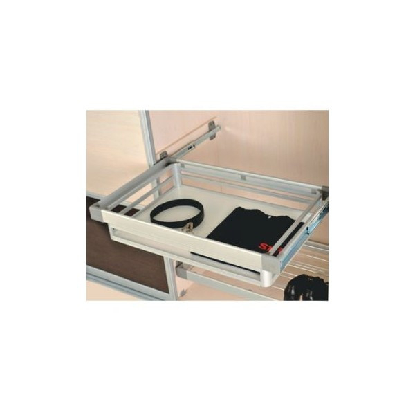 Sertar incorporabil pentru dressing [2]