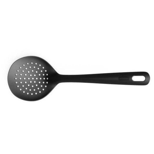 Spumiera pentru gatit Handy, neagra [2]