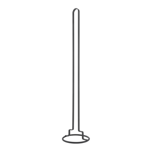 Stativ vertical pentru hartie igienica Origin Lava diametru 13 cm [2]