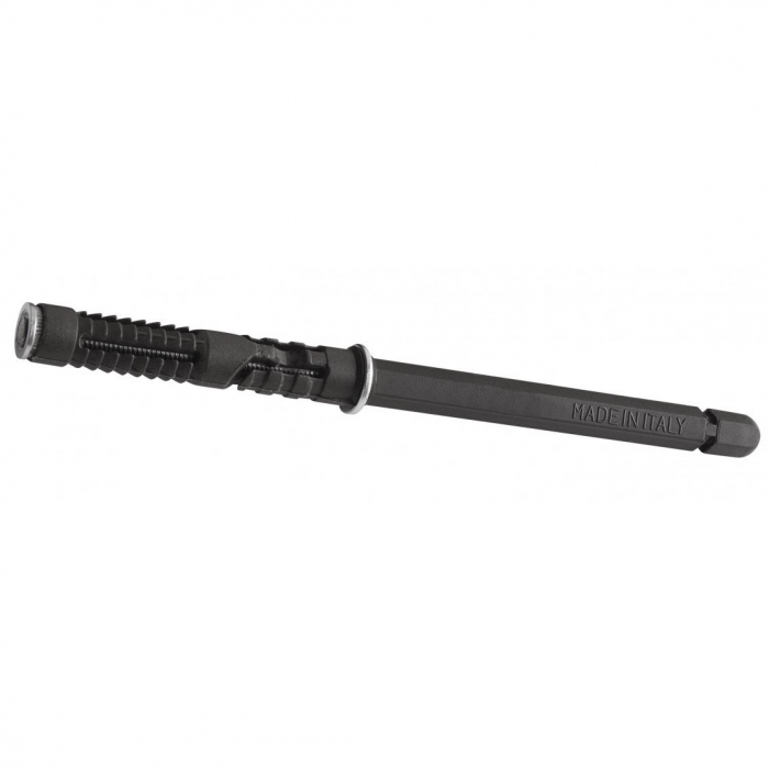 Suport ascuns pentru polita, maro, 14X120 mm [2]