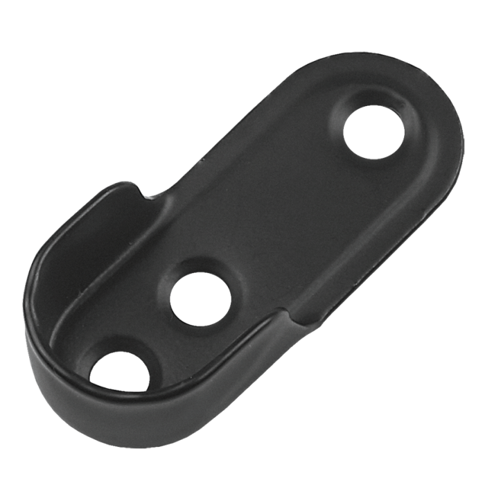 Suport lateral pentru bara umerase ovala [2]