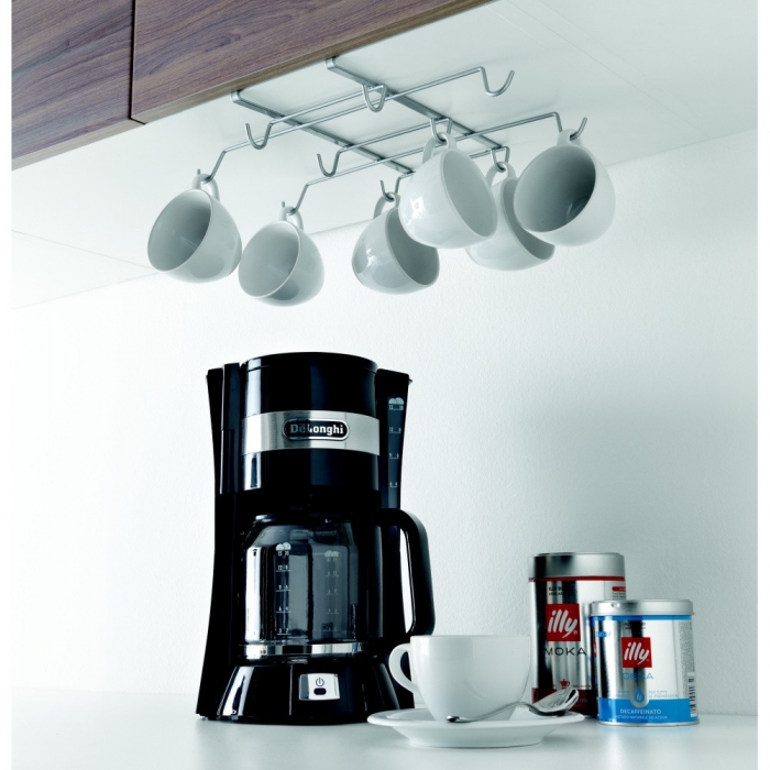 Suport pentru 10 cani Spider Mug [3]