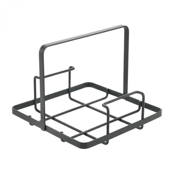 Suport pentru sevetele Tokyo Lava, 19*19*15 cm [2]