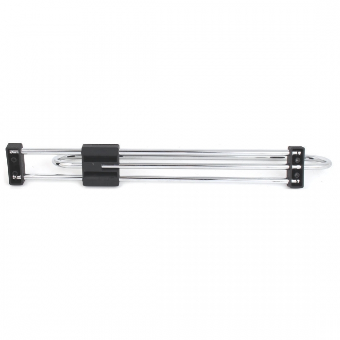 Suport pentru umerase extractibil 400 mm Best [2]