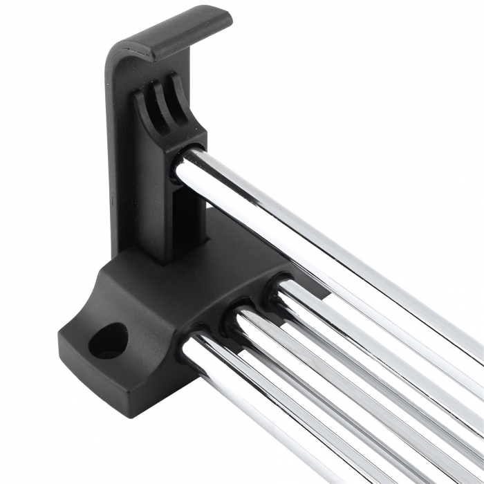 Suport pentru umerase extractibil WSD, 500 mm [3]