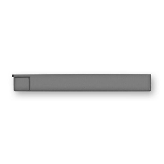 Transformator Easy Click GTV pentru bandă LED, 9W, 24V, IP20, 3 ieșiri Mini AMP, cablu 1,5 m [3]