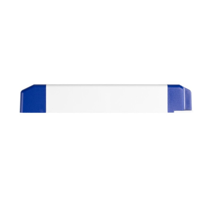 Transformator Pro+ GTV pentru bandă LED, 36W, 24V, IP20 [4]