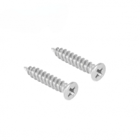 Agatatoare cuier K24, finisaj crom lucios GT, 30x56x28 mm [2]