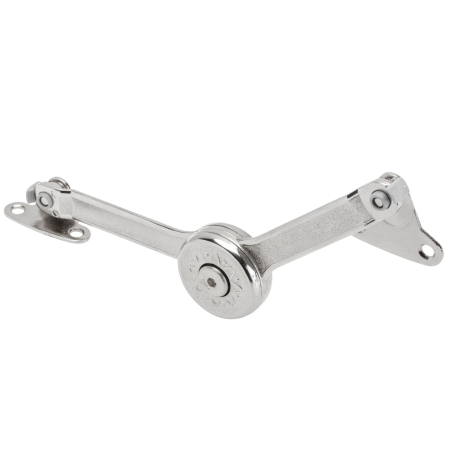 Balamale - Balama, brat articulat cu schimbare de sens