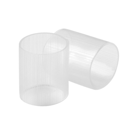 Bandă LED COB GTV, rezistentă la apă, lumină neutră, 24V, IP65, 5 m [4]