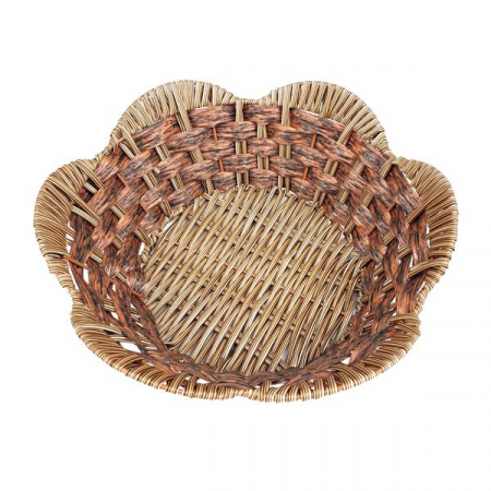 Cos pentru paine Holden 27 rotund [1]