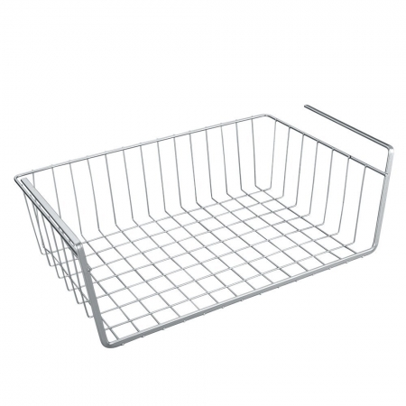 Cos suspendat multifunctional Kanguro 40x26x14 cm, gri [2]