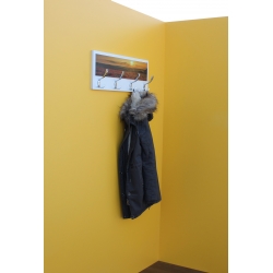Cuiere - Cuier Maxdeco Print 10402
