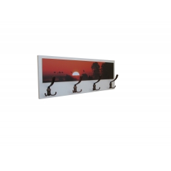 Cuier Maxdeco Print 15403 [1]