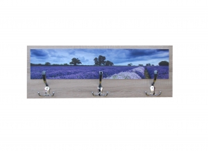 Cuier Maxdeco Print 18302 [2]