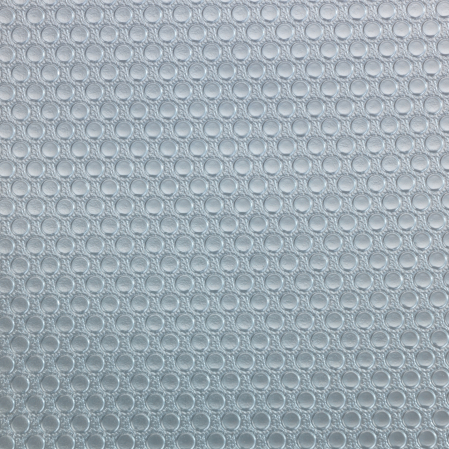 Folie protectie antialunecare pentru sertar, autoadeziva, gri, 150 x 50 cm [1]