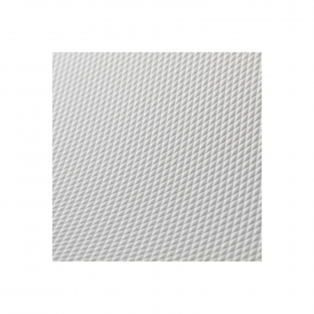 Folie protectie antialunecare pentru sertar Axispace, alba, 48 x 500 cm [5]