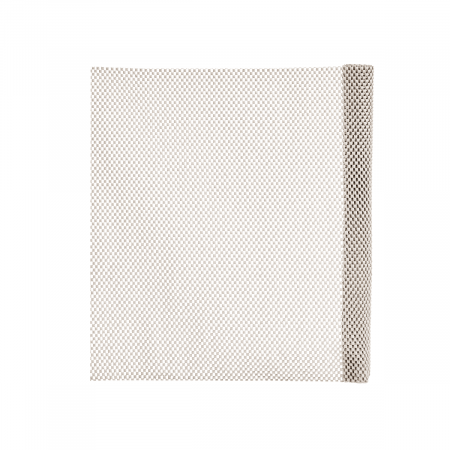 Folie protectie antialunecare sertar 350 gr, bej [1]