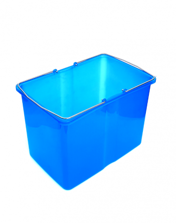 Cosuri de gunoi - Galeata de schimb 34 l pentru cos de gunoi