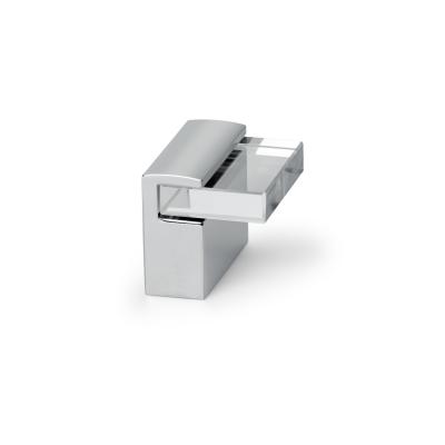Accesorii mobilier - Glass buton