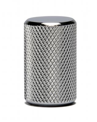 Accesorii mobilier - Buton Graf finisaj crom lucios