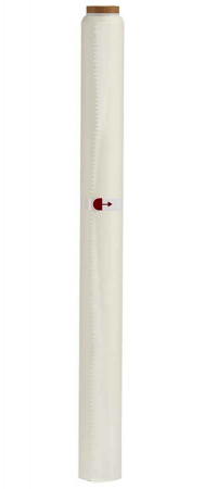 Accesorii pentru gatit - Hartie de copt, 30 bucati, alb