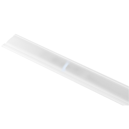 Întrerupător dimabil GTV pentru bandă LED COB, cu senzor și montaj în profil LED, 36-72W, 12-24V, IP20, cablu 2 m [5]