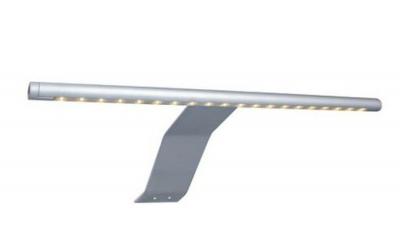 Accesorii diverse - Lampa LED Capri 340 mm