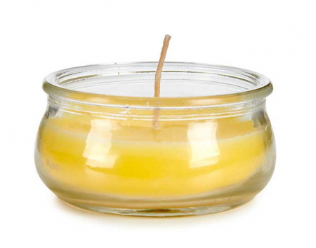 Accesorii diverse - Lumanare mica Citronella