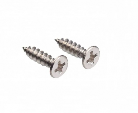 Maner pentru mobila Fiord, finisaj alb mat GT, L:44 mm [4]