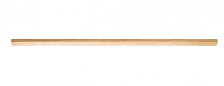 Maner pentru mobila Flapp Wood, finisaj stejar, L:1100 mm [9]