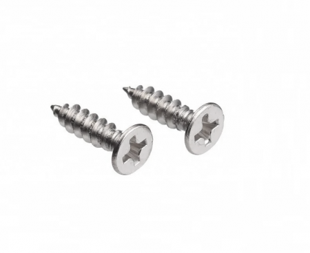 Maner pentru mobila Hexa GT, finisaj alb mat GT, L:50 mm [4]