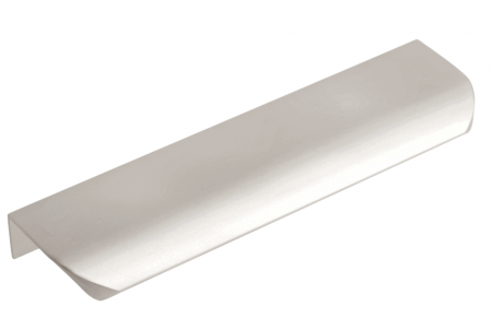 Moderne - Maner pentru mobila Hexa GT, finisaj casmir GT, L:225 mm