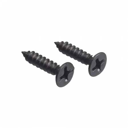 Maner pentru mobila Hexa GT, finisaj negru mat GT, L:50 mm [4]