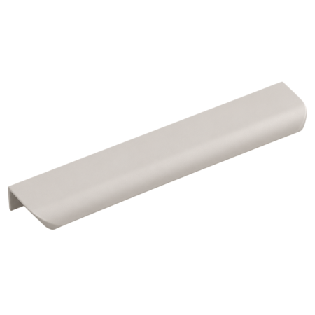 Moderne - Mâner pentru mobilă Hexa GTV, cașmir GT, L: 190 mm