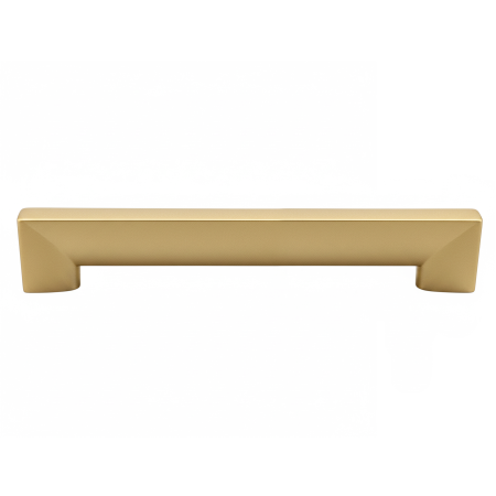 Maner pentru mobila Reia, finisaj auriu, L:109 mm [1]