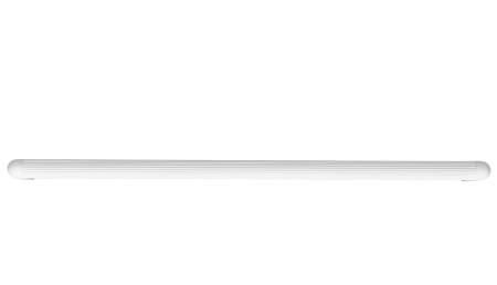 Maner pentru mobila Riss Big, finisaj alb mat, L:502 mm [3]