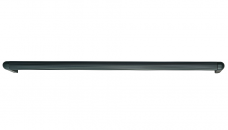 Maner pentru mobila Riss Big, finisaj verde forest, L:502 mm [3]