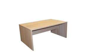 Masuta cafea Tommy, 800 x 500 x 370 mm [2]