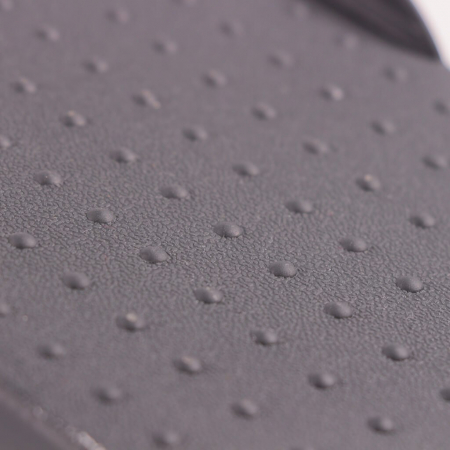 Organizator pentru pantofi, antracit, 29x11x14.5 cm [2]