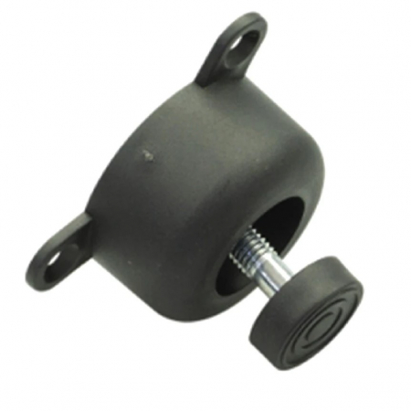 Picior Butuc reglabil pentru mobilier D:48 mm, H:27 mm [4]