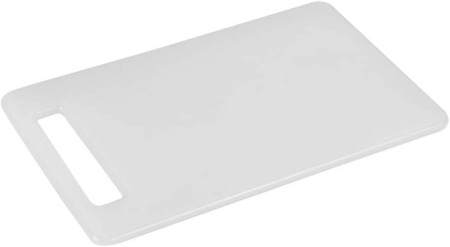 Placa pentru tocat/taiat cu sant, 24x34x1 cm [1]