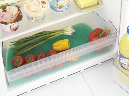 Protectie sertar legume pentru frigider [1]