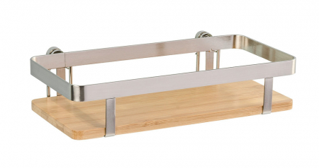 Raft universal, Premium [1]