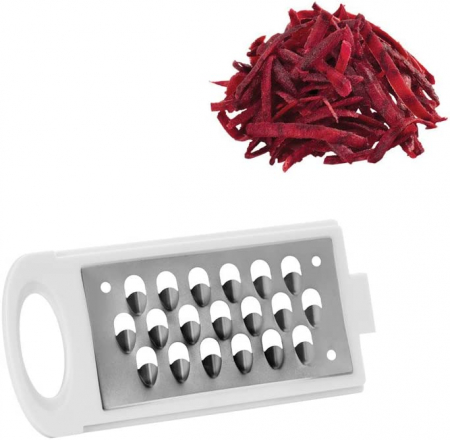 Razatoare multifunctionala Profi Mandolino cu 5 lame interschimbabile din inox [6]