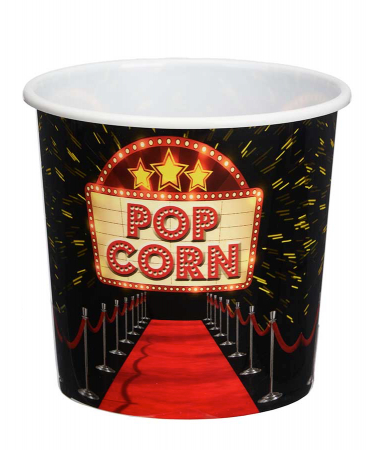 Recipient pentru popcorn Hollywood XS [0]