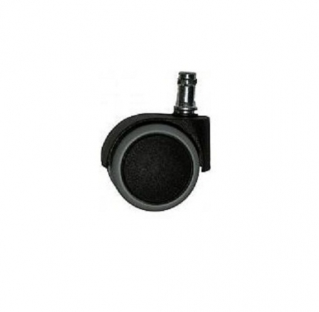 Role pentru scaune de birou, set 5 buc [1]