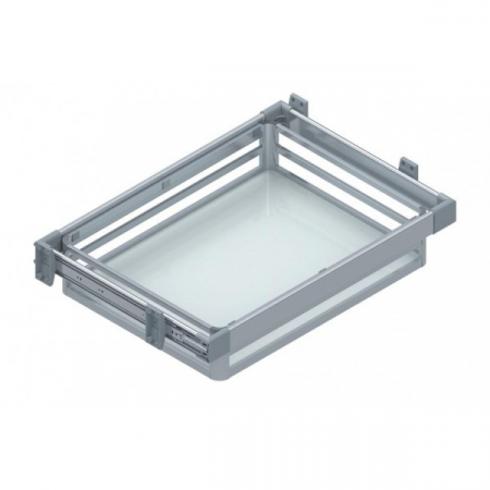 Sisteme sertare metalice - Sertar incorporabil pentru dressing